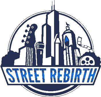 Street Rebirth